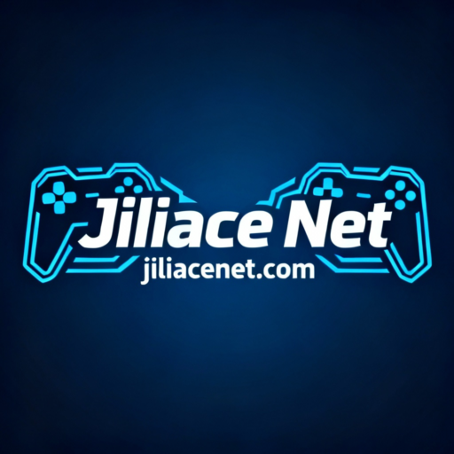 jiliace net