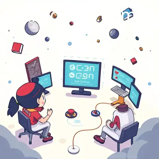 Exploring the Vibrant Community Forum Games on Jiliace Net