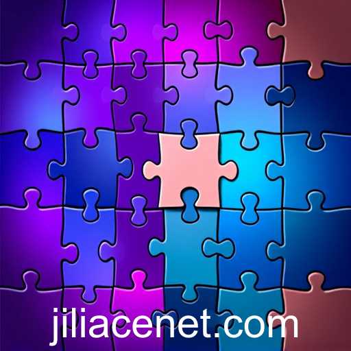 The Digital Dawn of Gaming: Exploring Jiliace Net