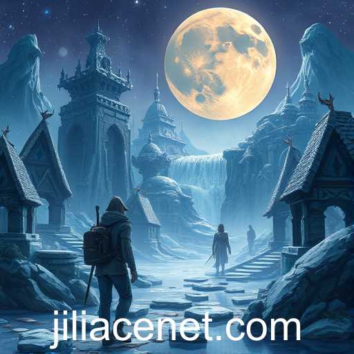 The Rise of Jiliace Net in the Gaming World