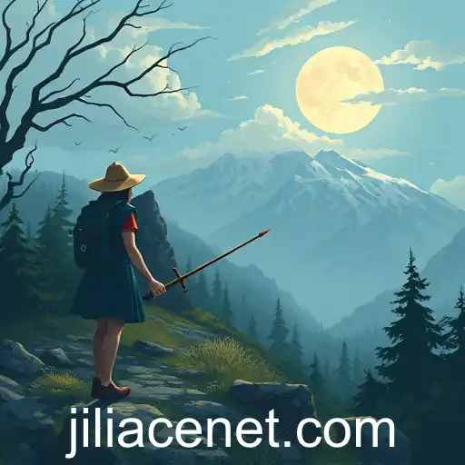 The Rise and Influence of Jiliace Net in the Gaming World