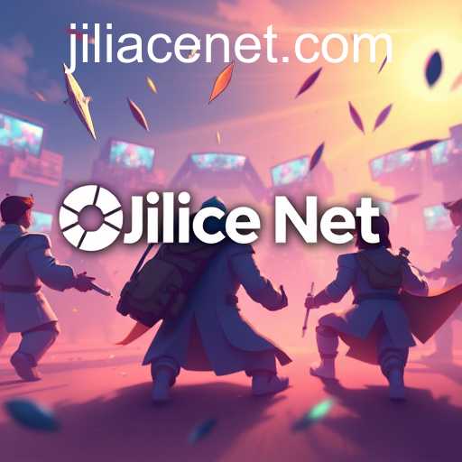 Exploring the Rise of Jiliace Net