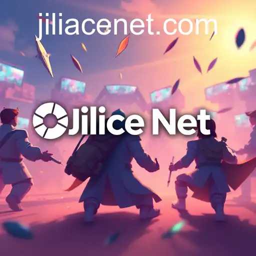Exploring the Rise of Jiliace Net
