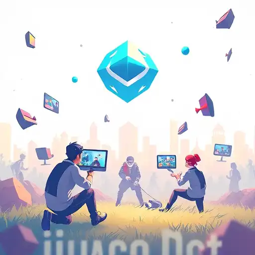 The Rise of Jiliace Net in Online Gaming