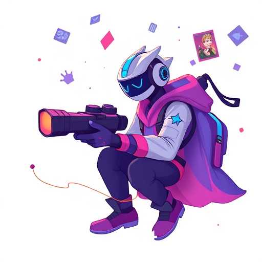 The Rise of Jiliace Net in Online Gaming