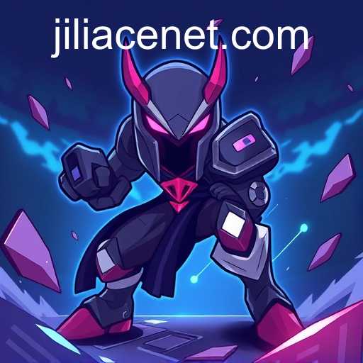 The Rise of Jiliace Net in 2025